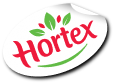 Soki Hortex