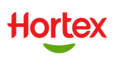 Soki Hortex
