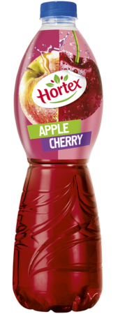 Apple Cherry
