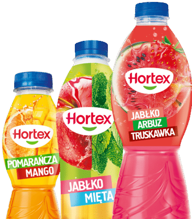 Drinks